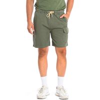 la martina pantalon chandal tmb005-js303 para hombre