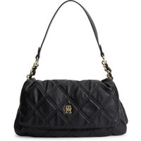 tommy hilfiger bolso aw0aw18717 th feminine para mujer