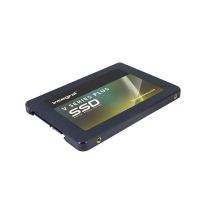 disco duro integral inssd512gs625v2p 512 gb ssd 25 6 gbits 550 mbs