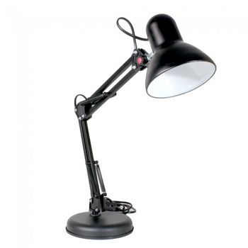 Flexo articulado luxo