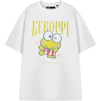 hello kitty camiseta ns9050 para mujer