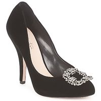 sebastian zapatos de tacon arpiki para mujer