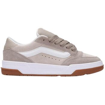 Vans Deportivas Moda Baskets Rowley Classic beige vintage para mujer