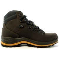 grisport zapatillas de senderismo marrone dakar para hombre