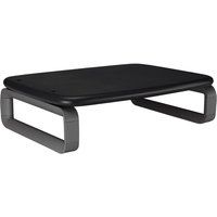 kensington smartfit plus monitor stand