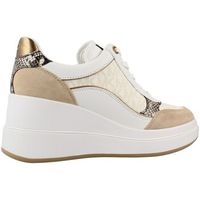 michael michael kors zapatillas altas 43t6emfs1b para mujer