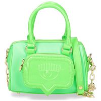 chiara ferragni bolso de mano - para mujer