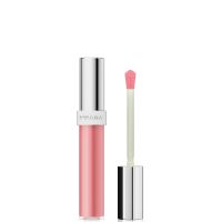 prada reflection lip gloss 8ml various shades - virtual pink