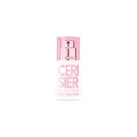 fleur de cerisier eau de parfum 15 ml