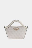 bolso tote lindsey