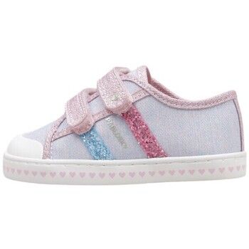 Pablosky Zapatillas 980570 para niña