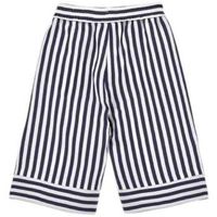 monnalisa pantalon fluido 31a4171317 para nina
