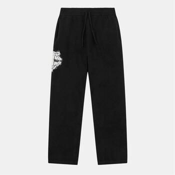 Couture Pantalón chandal GT42238 para mujer