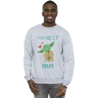 disney jersey best mum para hombre