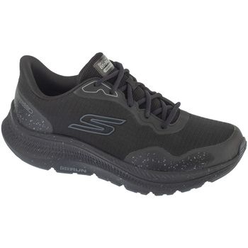 Skechers Zapatillas de running Go Run Consistent 2.0 - Piedmont para hombre
