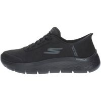 skechers deportivas moda - para mujer