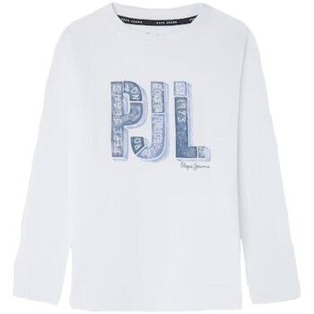 Pepe jeans Camiseta PB503908 800 para niño
