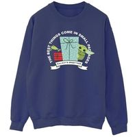 disney jersey the mandalorian galaxys greetings para mujer