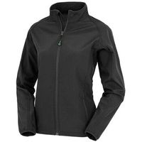 result chaqueta r901f para mujer
