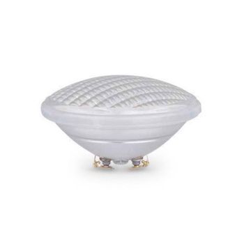 Bombilla De Led Piscina 18w G53 3000k Gsc 000704745