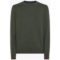 sun68 jersey k43106 para hombre