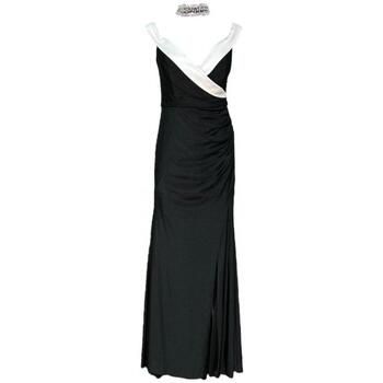 Impero Couture Vestido largo aj63101 para mujer