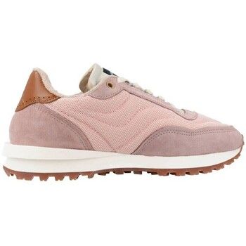 Hidnander Deportivas Moda Tenkei para mujer