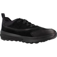 geox deportivas moda u46baa 04322 para hombre