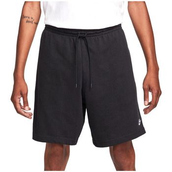 Nike Short M NK CLUB KNIT SHORT para hombre
