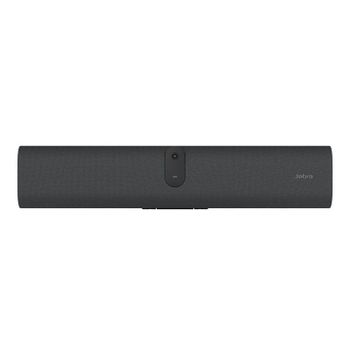 Cámara de videoconferencia Jabra PanaCast U30 VB UC EMEA USB-C