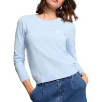 morgan jersey mkiss para mujer