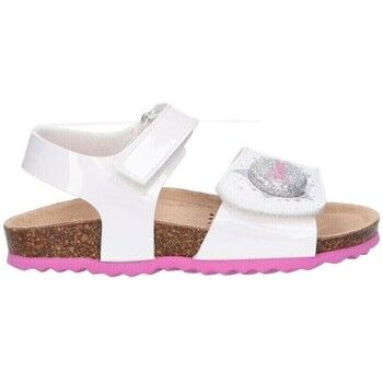 Geox Sandalias J358MC 000HH J ADRIEL para niña