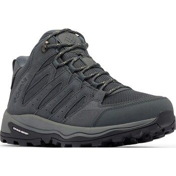 Columbia Zapatillas altas BM9634053 para hombre
