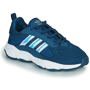 adidas Zapatillas HAIWEE J para niño