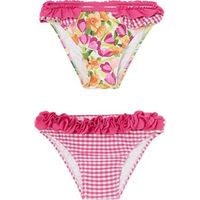 mayoral banador q-bab-66711 para nina