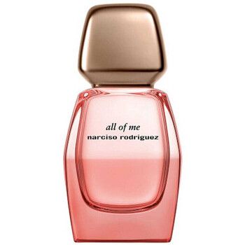 Narciso Rodriguez Perfume Eau de Parfum All of Me - 30 ml para mujer