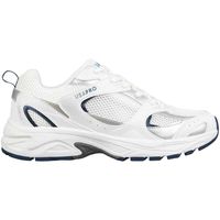 usa pro deportivas moda pro mira para mujer