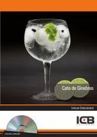 cata de ginebras - inlcuye contenido multimedia