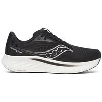 saucony zapatillas de running s21000 para hombre