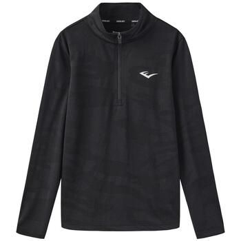 Everlast relleno Flex para mujer