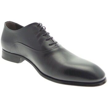 Dino Corvari Zapatos Hombre - para hombre