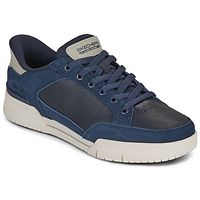 skechers zapatillas recoil persius para hombre