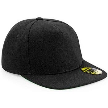 Beechfield Gorra PC5497 para mujer
