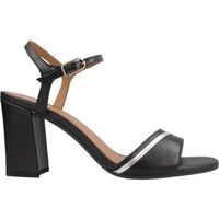 geox zapatos de tacon d new eraklia 80 para mujer