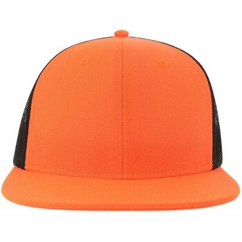 Atlantis Gorra AB624 para hombre
