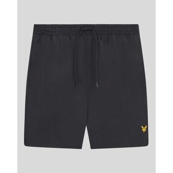 Lyle & Scott Short 87160 para hombre