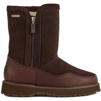 EMU Botas altas Olly Lo para mujer