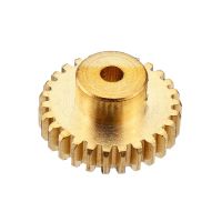engranaje del motor de cobre wltoys 144001 124018 124019 114 vehiculos de carreras de alta velocidad con traccion en la