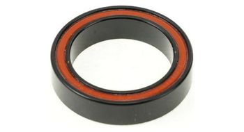 Cojinete de cubo enduro bearings co mr 23327lb  abec 5  23 x 32 x 7mm