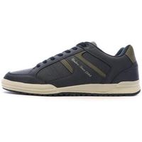 umbro zapatillas jade net para hombre